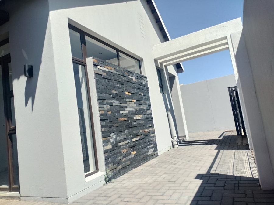 3 Bedroom Property for Sale in Arcata Estate Free State